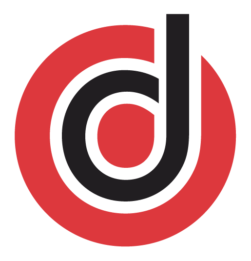 DeClaraPay Logo